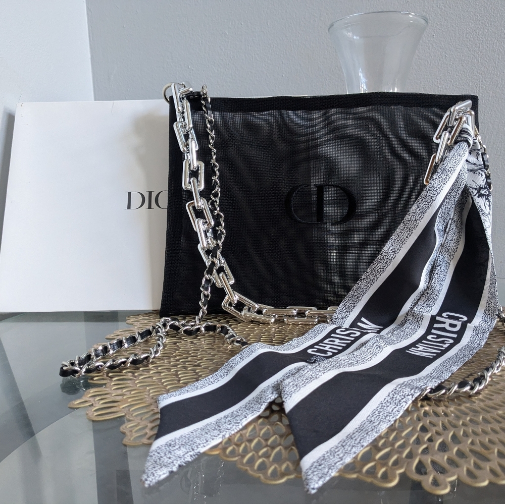 Dior - Picture 2 of 8